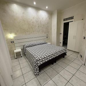 Pollon Inn Sanremo